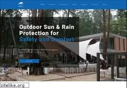 Sites similar to shadesasia.com