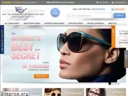 Sites similar to shadesemporium.com