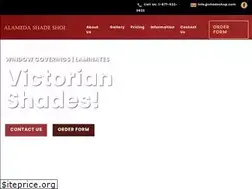 Sites similar to shadeshop.com