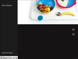 Sites similar to shadesignstudio.com