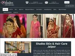 Sites similar to shadesjaipur.com