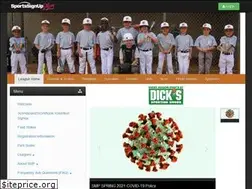 Sites similar to shadesmountainpark.org