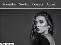 Sites similar to shadesofbeauty.net
