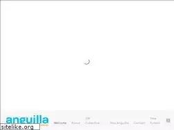 Sites similar to shadesofblueblog.com