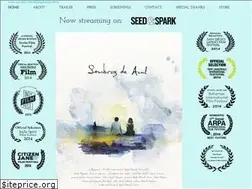 Sites similar to shadesofbluefilm.com