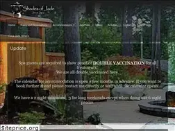 Sites similar to shadesofjade.ca