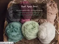 Sites similar to shadesofjade.shop