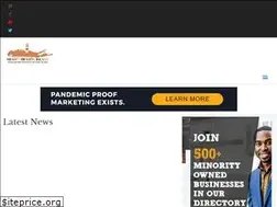 Sites similar to shadesoflongisland.com