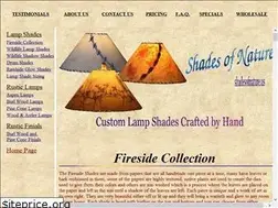 Sites similar to shadesofnature.us