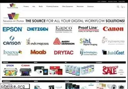 Sites similar to shadesofpaper.com