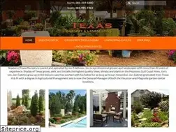 Sites similar to shadesoftexas.com