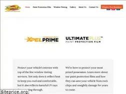 Sites similar to shadesone.com