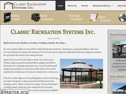 Sites similar to shadesun.com