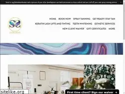 Sites similar to shadesunless.com