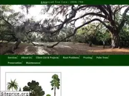 Sites similar to shadetreeexpert.com