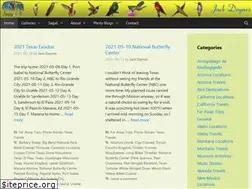 Sites similar to shadetreeimaging.com