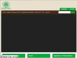 Sites similar to shadetreepartnership.org