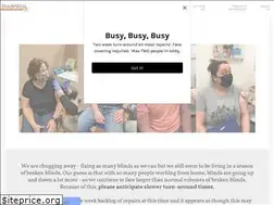 Sites similar to shadeworx.com