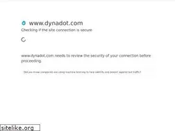 Sites similar to shadheen.com