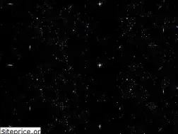 Sites similar to shadialovely.ahlamontada.com