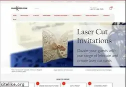 Sites similar to shadicards.com