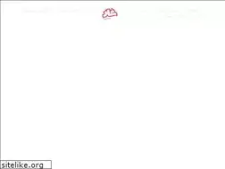 Sites similar to shadicecream.com
