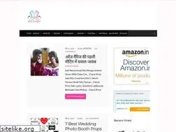 Sites similar to shadikiwebsite.com