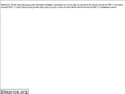 Sites similar to shadilinks.com