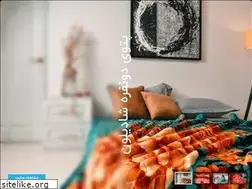 Sites similar to shadilon.com