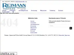 Sites similar to shadingscreens.com