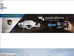 Sites similar to shadjan.com
