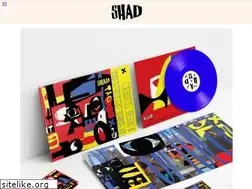 Sites similar to shadk.com