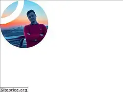 Sites similar to shadmehr.info
