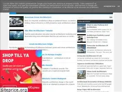 Sites similar to shadnaz2khara.blogspot.com