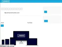 Sites similar to shado-farm.jimdo.com