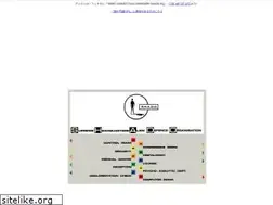 Sites similar to shado.jp