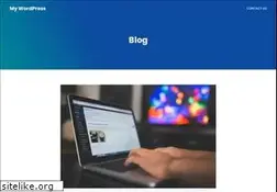 Sites similar to shadoeworks.com