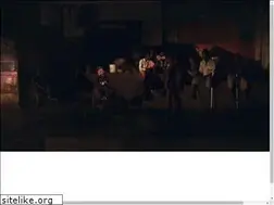 Sites similar to shadoman-film.com