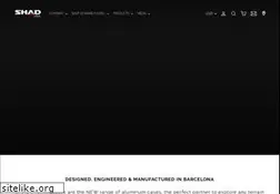 Sites similar to shadonline.com
