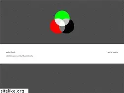 Sites similar to shadovisuals.com