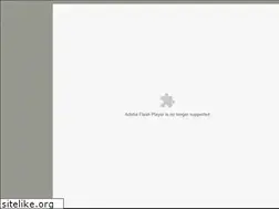 Sites similar to shadowandlight.net