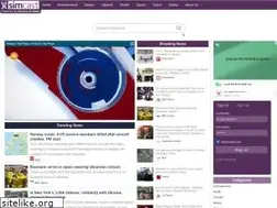 Sites similar to shadowave.net