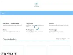 Sites similar to shadowblue.eu
