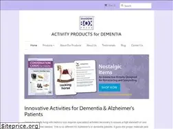 Sites similar to shadowboxpress.com