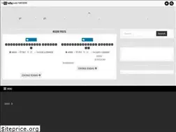 Sites similar to shadowboxusa.com