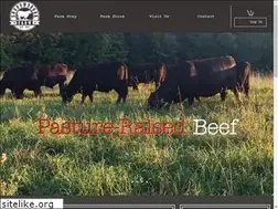 Sites similar to shadowbrookfarmllc.com