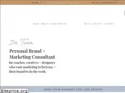 Sites similar to shadowcatcreative.co.uk