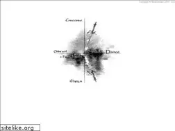 Sites similar to shadowdance.info