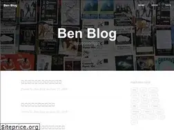 Sites similar to shadowdragons.github.io