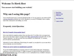 Sites similar to shadowfae.com